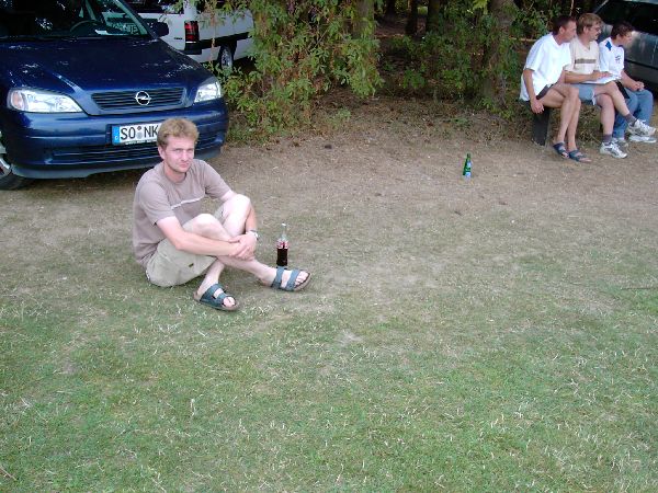 ferienfreizeit_2003__3_20120122_1703560245