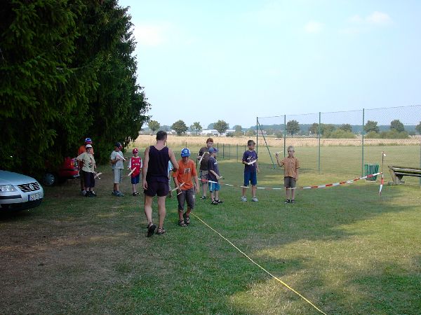 ferienfreizeit_2003__4_20120122_1682643181