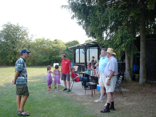 ferienfreizeit_2003__5_20120122_1311035668