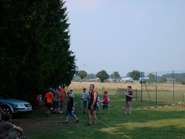 ferienfreizeit_2003__6_20120122_1463763519