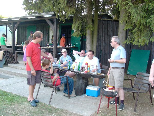 ferienfreizeit_2003__7_20120122_1569939560
