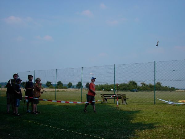 ferienfreizeit_2003__8_20120122_1395198497