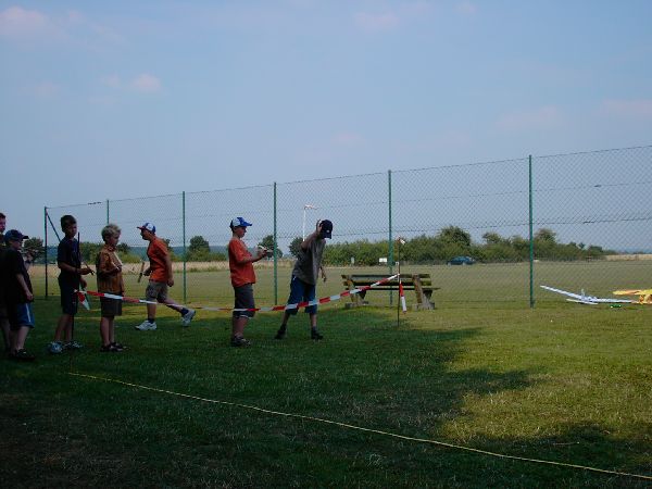 ferienfreizeit_2003__9_20120122_2049867508