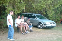 ferienfreizeit_2003__10_20120122_2034302631