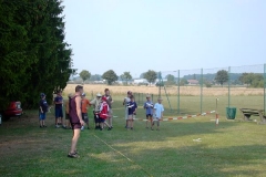 ferienfreizeit_2003__11_20120122_1272562677