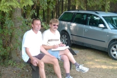 ferienfreizeit_2003__12_20120122_1107838408