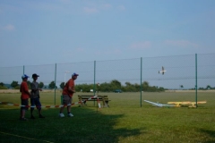 ferienfreizeit_2003__14_20120122_1840365075