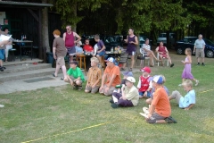 ferienfreizeit_2003__16_20120122_1137735994