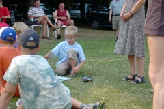 ferienfreizeit_2003__17_20120122_1644125263