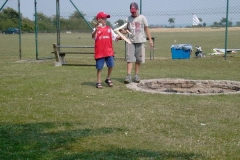 ferienfreizeit_2003__18_20120122_2067159507