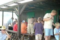 ferienfreizeit_2003__19_20120122_1886578508