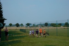 ferienfreizeit_2003__1_20120122_1214545039