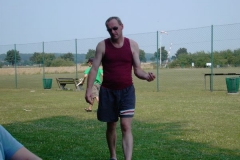 ferienfreizeit_2003__20_20120122_1986963364