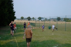 ferienfreizeit_2003__22_20120122_1292370174