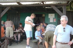 ferienfreizeit_2003__24_20120122_1279449251