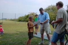 ferienfreizeit_2003__26_20120122_1714839543