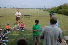 ferienfreizeit_2003__27_20120122_1494156859