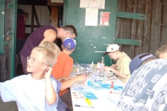 ferienfreizeit_2003__2_20120122_1374130876