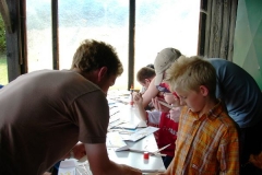 ferienfreizeit_2003__32_20120122_1296419638