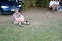 ferienfreizeit_2003__3_20120122_1703560245