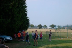 ferienfreizeit_2003__6_20120122_1463763519