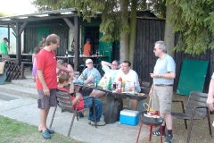 ferienfreizeit_2003__7_20120122_1569939560
