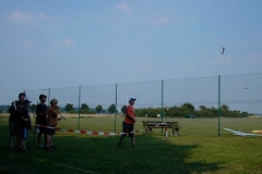 ferienfreizeit_2003__8_20120122_1395198497