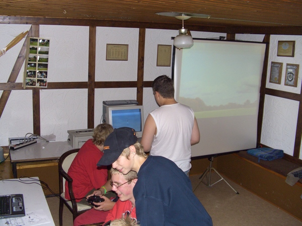 ferienfreizeit_2005__10_20120122_1225172366