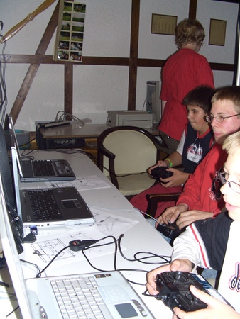 ferienfreizeit_2005__12_20120122_1233976720