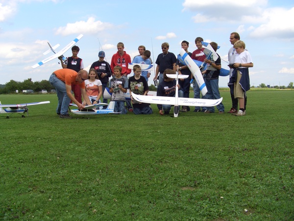 ferienfreizeit_2005__15_20120122_1096777212