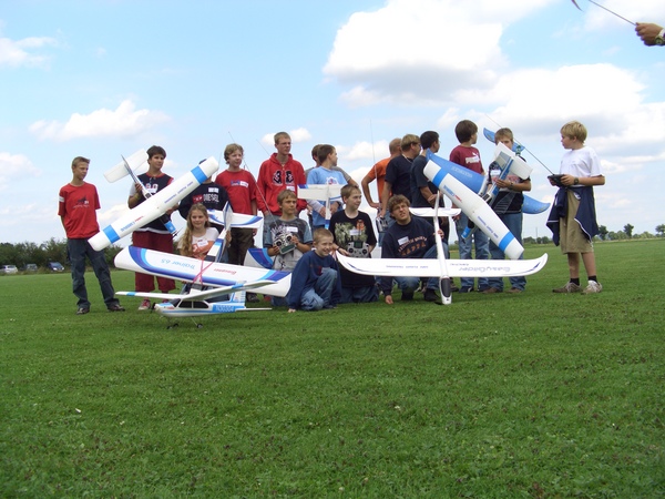 ferienfreizeit_2005__17_20120122_1411449177