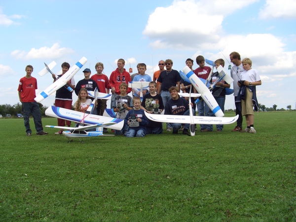 ferienfreizeit_2005__18_20120122_1646489317