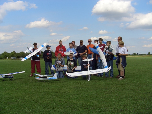 ferienfreizeit_2005__19_20120122_1168753494