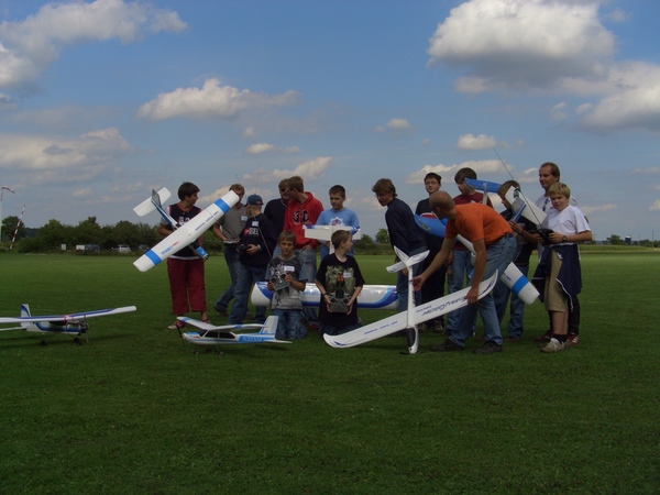 ferienfreizeit_2005__20_20120122_1791776997