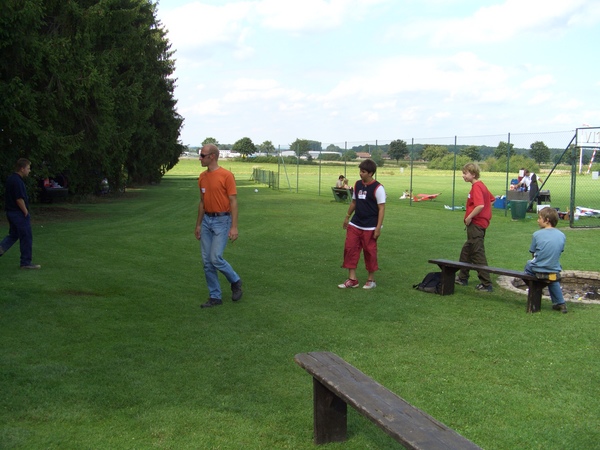 ferienfreizeit_2005__21_20120122_1164553892