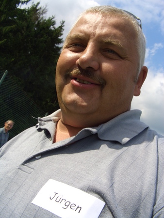 ferienfreizeit_2005__22_20120122_1649618306