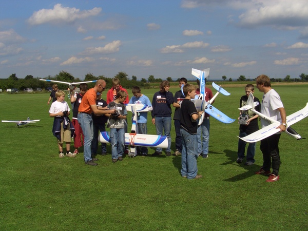 ferienfreizeit_2005__23_20120122_1934598179