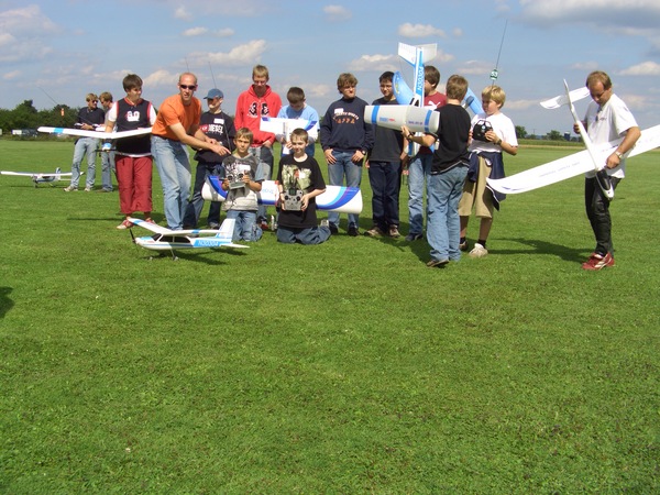 ferienfreizeit_2005__25_20120122_1318583543