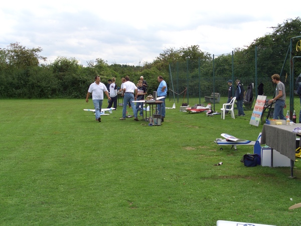 ferienfreizeit_2005__26_20120122_1516439262