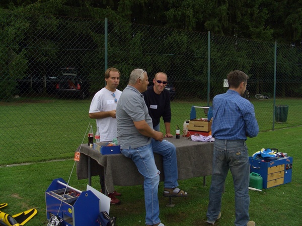 ferienfreizeit_2005__31_20120122_2053789075