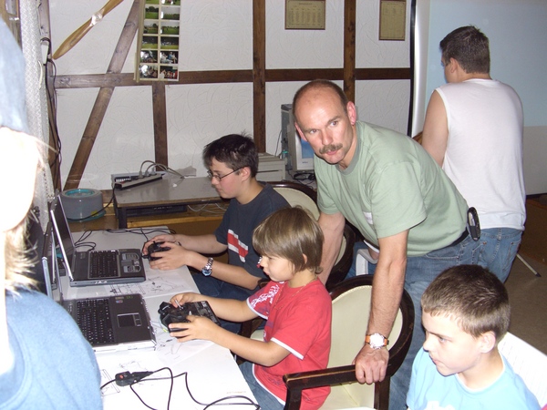 ferienfreizeit_2005__32_20120122_1156627281