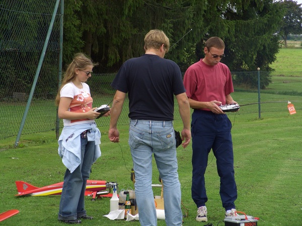 ferienfreizeit_2005__39_20120122_1686207875