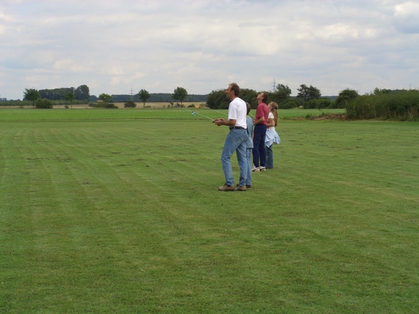 ferienfreizeit_2005__41_20120122_1934216615