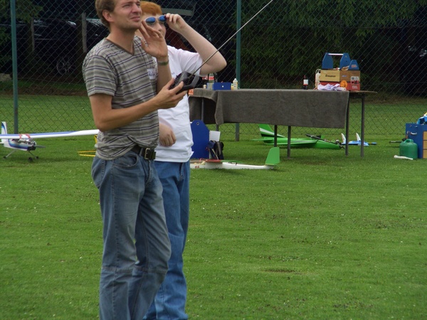 ferienfreizeit_2005__42_20120122_1510255870