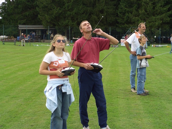 ferienfreizeit_2005__46_20120122_1991642074