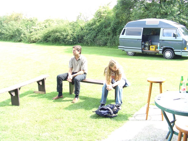 ferienfreizeit_2005__4_20120122_1747599611