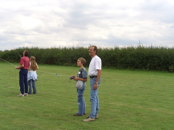 ferienfreizeit_2005__50_20120122_1523976946