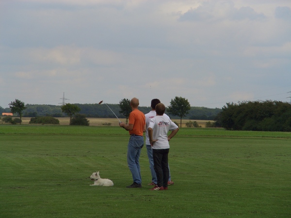 ferienfreizeit_2005__65_20120122_1118342329