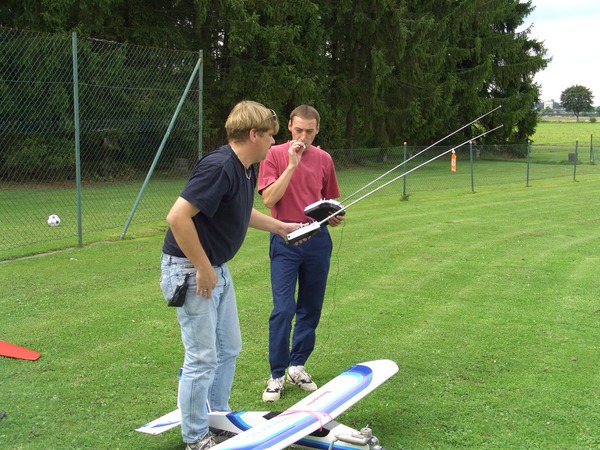 ferienfreizeit_2005__66_20120122_1657287239