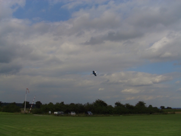 ferienfreizeit_2005__67_20120122_1932045759